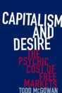 Capitalism And Desire - Preview