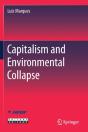 Capitalism And Environmental Collapse - Preview