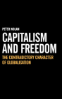 Capitalism And Freedom - Preview