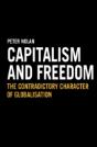 Capitalism And Freedom - Preview