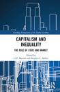 Capitalism And Inequality - Preview