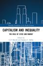 Capitalism And Inequality - Preview