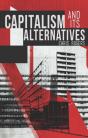 Capitalism And Its Alternatives - Preview