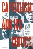 Capitalism And Its Critics