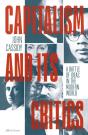 Capitalism And Its Critics - Preview