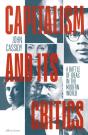 Capitalism And Its Critics - Preview