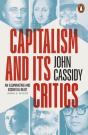 Capitalism And Its Critics - Preview