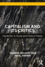 Capitalism And Its Critics - Preview