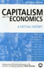 Capitalism And Its Economics - Preview
