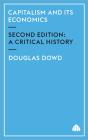 Capitalism And Its Economics - Preview