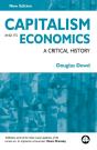 Capitalism And Its Economics - Preview