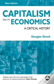 Capa do artigo Capitalism And Its Economics