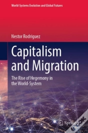 Capa do artigo Capitalism And Migration
