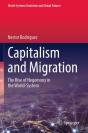 Capitalism And Migration - Preview