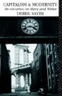 Capitalism And Modernity - Preview
