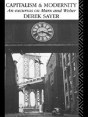 Capitalism And Modernity - Preview