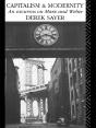 Capitalism And Modernity - Preview
