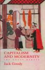 Capitalism And Modernity - Preview