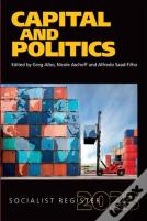 Capitalism And Power