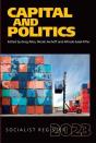 Capitalism And Power - Preview