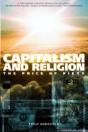 Capitalism And Religion - Preview