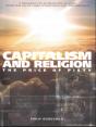 Capitalism And Religion - Preview