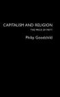 Capitalism And Religion - Preview