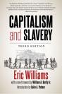 Capitalism And Slavery - Preview