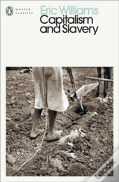 Capitalism And Slavery