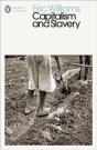 Capitalism And Slavery - Preview