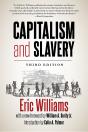 Capitalism And Slavery, Third Edition - Preview
