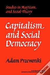 Capitalism And Social Democracy
