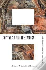 Capa do artigo Capitalism And The Camera