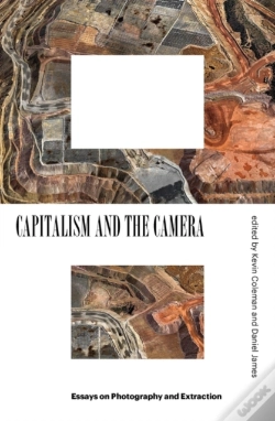 Capa do artigo Capitalism And The Camera