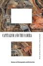 Capitalism And The Camera - Preview