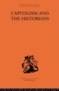 Capitalism And The Historians