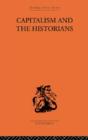 Capitalism And The Historians - Preview