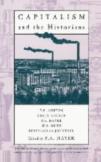 Capitalism And The Historians