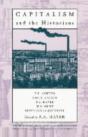 Capitalism And The Historians - Preview