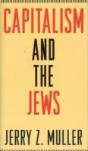 Capitalism And The Jews - Preview