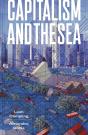 Capitalism And The Sea - Preview