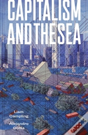 Capa do artigo Capitalism And The Sea