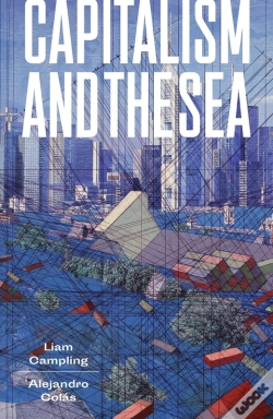 Capa do artigo Capitalism And The Sea
