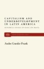 Capitalism And Underdevelopment In Latin America - Preview