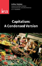 Capitalism - Preview