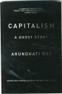 Capitalism - Preview