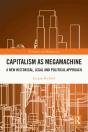 Capitalism As Megamachine - Preview