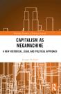 Capitalism As Megamachine - Preview