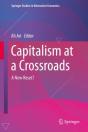Capitalism At A Crossroads - Preview