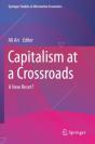 Capitalism At A Crossroads - Preview